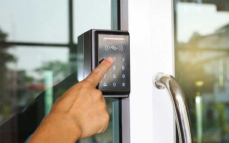 Charlotte mobile locksmith provide 24 hour service in Charlotte, NC Charlotte mobile locksmith provide 24 hour service in Charlotte, NC